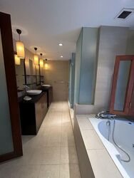 Emerald Hill Road (D9), Detached #571086221